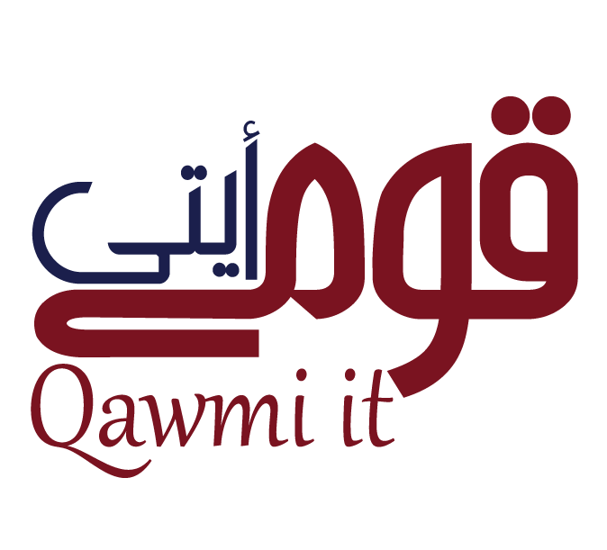 Qawmi it