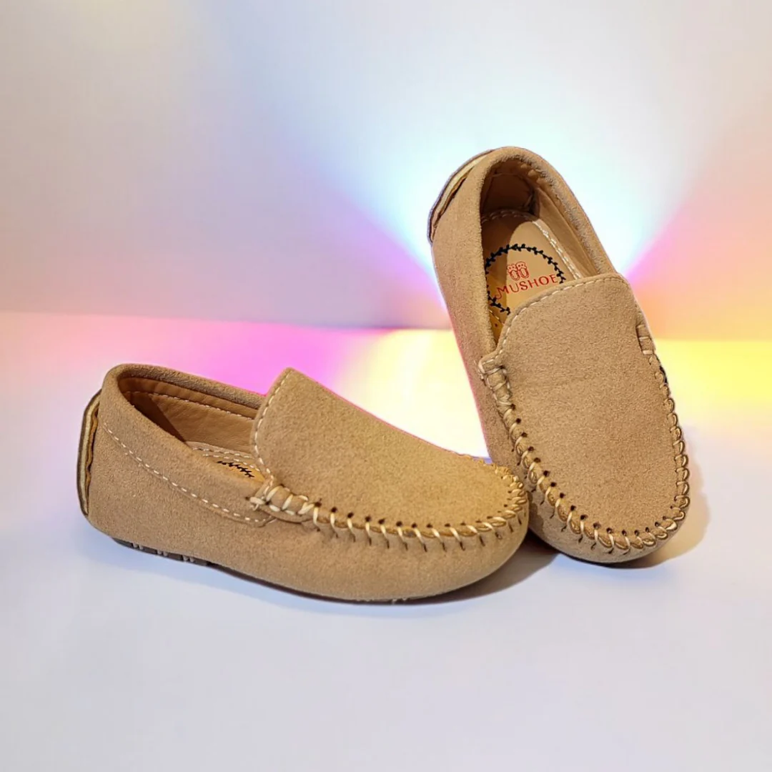 boys-loafer-sl-001-beige-2