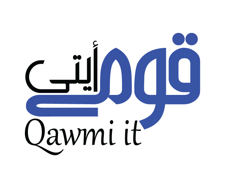 Qawmi it