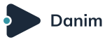 65dcb1fdfd554063a509ab59_Logo-DANIM-app-FULL-2048x768