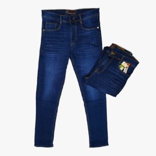 imgi_5_pent-1-1-1024x1024-1