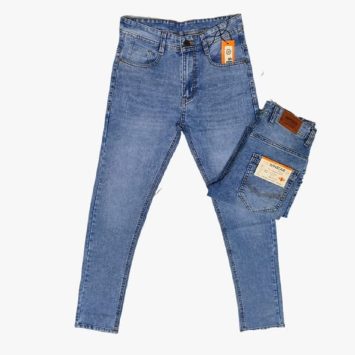 imgi_6_pent-2-1-1024x1024-1